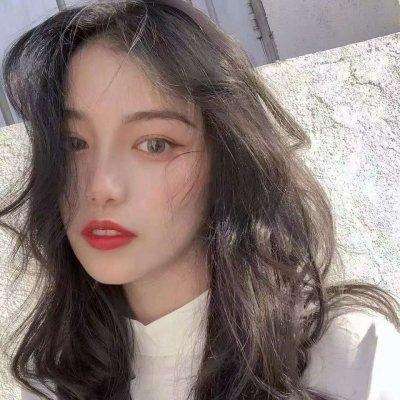 分钟pk10赛车截图